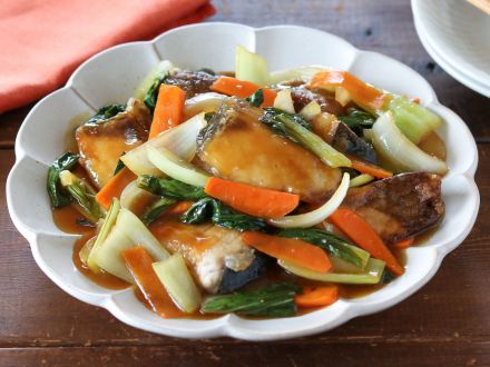 バローから「おうちで楽しくレシピ」をご紹介