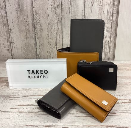 ☆専門店サックスバーよりバレンタインギフトのお知らせ☆