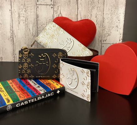 ☆専門店サックスバーよりバレンタインギフトのお知らせ☆