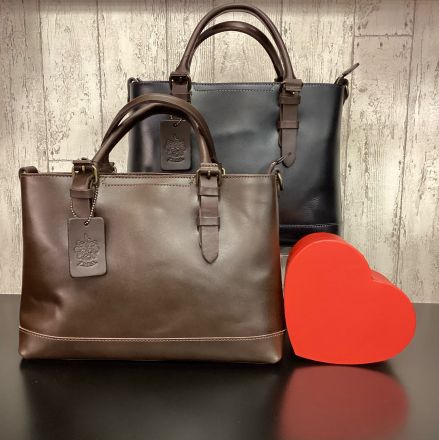 ☆専門店サックスバーよりバレンタインギフトのお知らせ☆