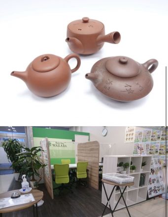 買取わかばゆめタウン南行橋店よりお知らせ！