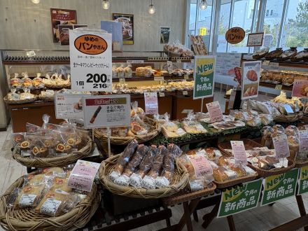 2月の新商品☆彡