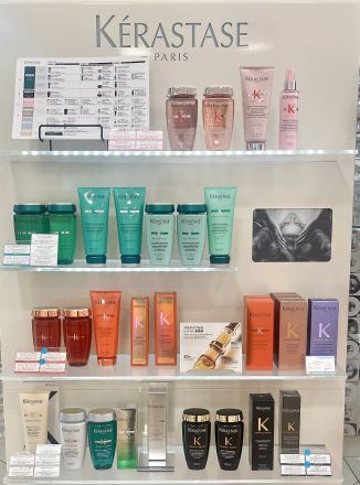 バレンタインのプレゼントに！