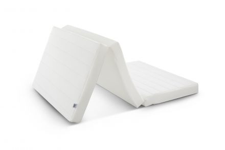 ＼　エアウィーヴよりお得なお知らせ　／