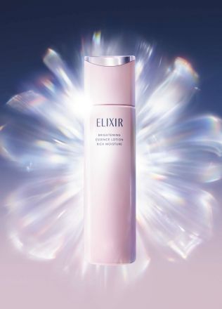 資生堂スキンケア10倍