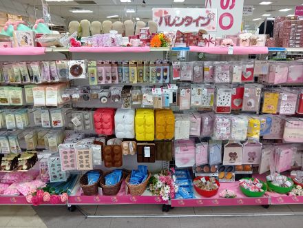 「あの人の『おいしい』が聞きたくて。_