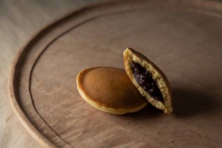 千鳥屋よりイベントのご案内