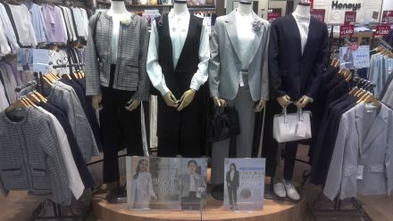 ＊honeys セレモニーアイテムのご紹介＊