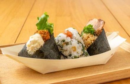 「お弁当お惣菜大賞2026」最優秀賞受賞！