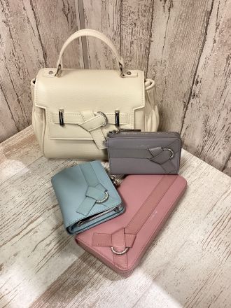 ☆専門店サックスバーよりホワイトデーギフトのお知らせ☆