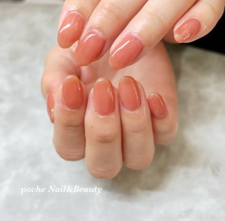 ヘアメイクアージュ　