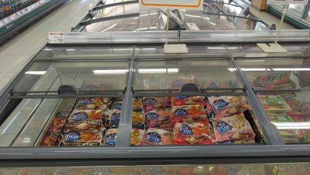 今月のおすすめは！！