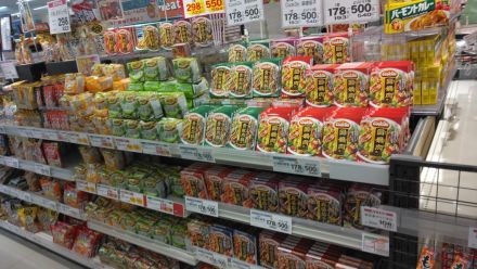 中華フェア開催！！