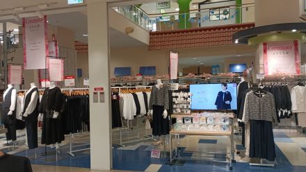 セレモニースーツフェア開催中♪