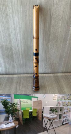 買取わかばゆめタウン南行橋店よりお知らせ！