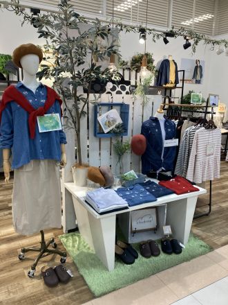 地球文化屋よりお知らせ♪