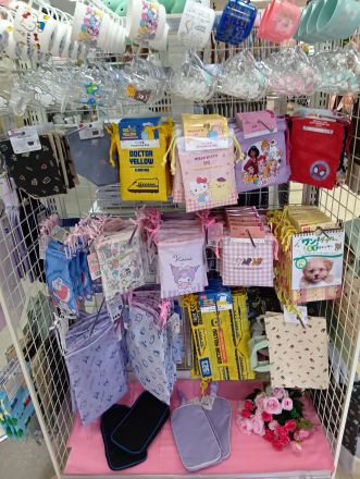 「いってきます」の背中を、最高の準備で送り出したい。_