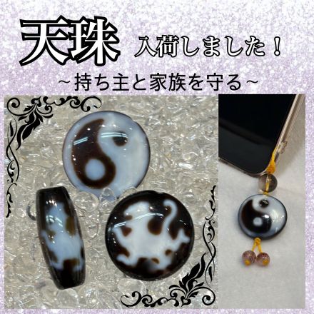 鶴の石よりお知らせです