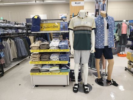 紳士　Kent、ビジネスシャツ、スラックス、チノパンツ 今ついている価格からレジにて20％OFF