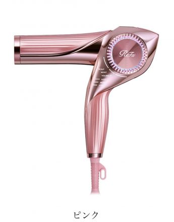 1Fリファより新商品ヘア機器のご案内★