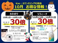 【バラ売り可】和泉三月 SUGAO Amazon.co.jp: 和泉化成 日本製 セーフティBOX1型クリア (幅16.7