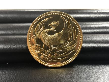 【買取専門店ジュエルカフェ 金製品高価買取！】