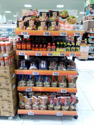 鍋スープ取り揃えております♪