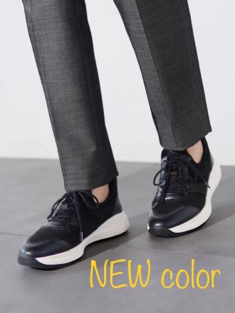 ビースリー　～おすすめシューズ～