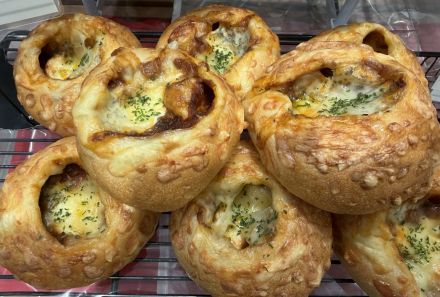 クリスマスフェア**