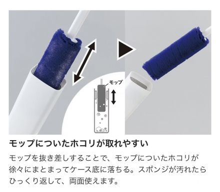 ★今週のカインズオススメ商品★