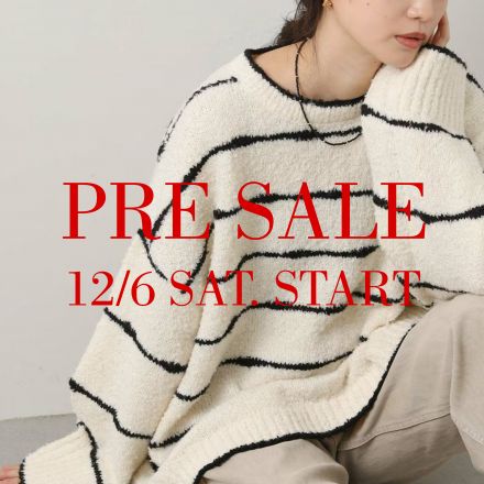 1Fグレディブリリアン　プレセールスタート！！