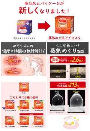 ドラッグ売場【メディカルワン】からのご案内です　　　　　　　