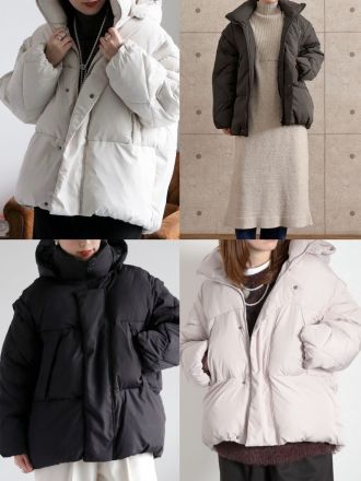 〈2way〉エアコンパフハーフジャケット