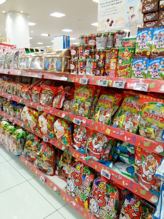 「今年も来た！ハッピーメリークリスマス(^▽^)/」