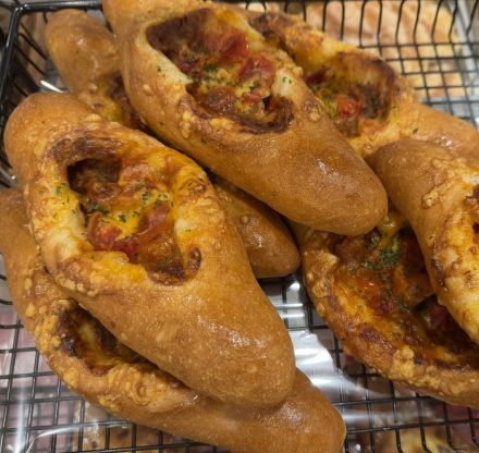 クリスマスフェア**