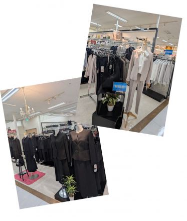 東京IGINよりお知らせ