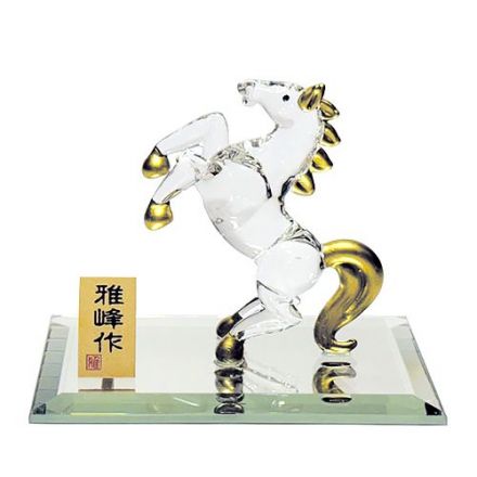 【1階 ハンズ】正月飾りで新しい年を迎えましょう！