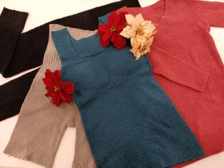 おススメ商品のご案内です。