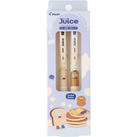 【2階 ハンズビー】受験勉強の心強いパートナー文具のご紹介！