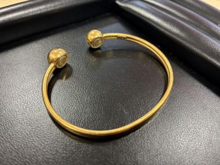 【買取専門店ジュエルカフェ 金相場高騰中！！！】