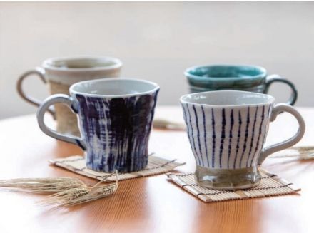 バレンタインギフトにおすすめ♪