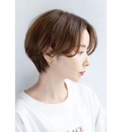 ヘアメイクアージュより大人気ヘアのご紹介♪