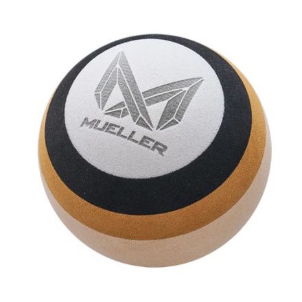 【２階ハンズ】筋・骨活におすすめの商品をご紹介！