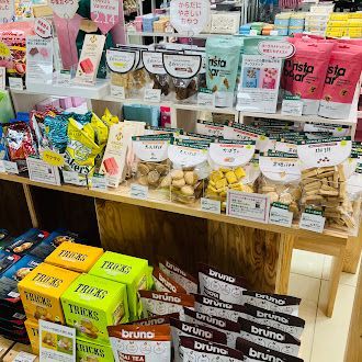 【２階ハンズ】バレンタインにも！自分へのご褒美にも！