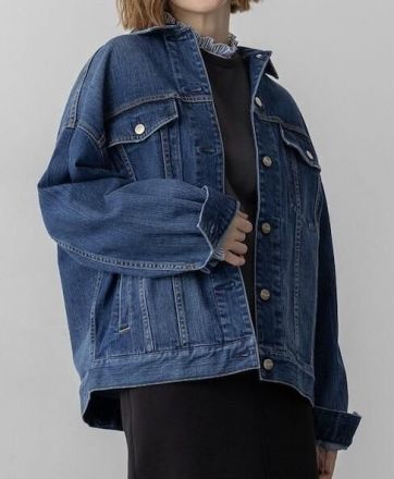 【2F 23区】新作のご案内