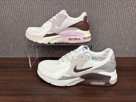 専門店【ABCマート】からのお知らせ