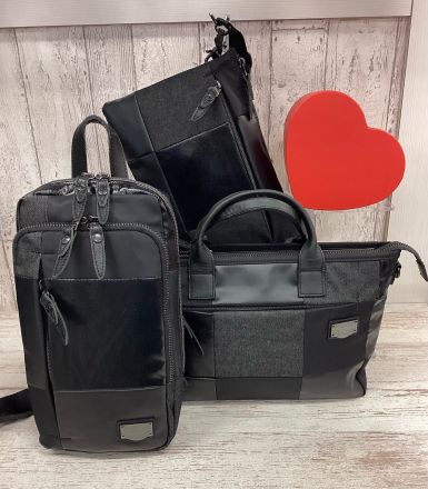 ☆専門店　サックスバーよりバレンタインギフトのお知らせ☆