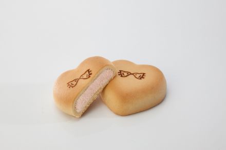 千鳥屋　季節限定商品のご案内