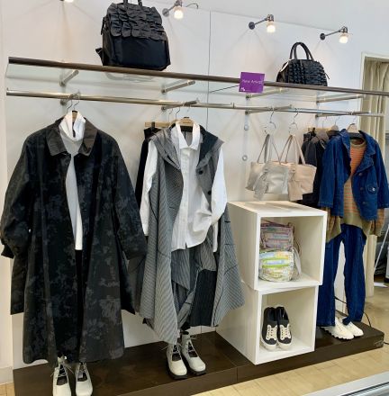 Ｍ２よりお知らせ！