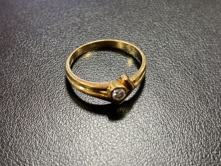 【買取専門店ジュエルカフェ 金相場高騰中】